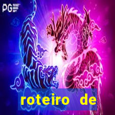 roteiro de exéquias para ministros leigos pdf